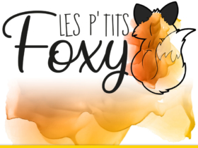 foxy-00