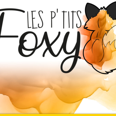 foxy-00