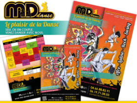 MD Danse
