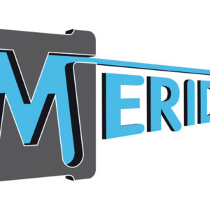 logo méridies