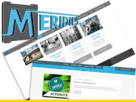 meridies