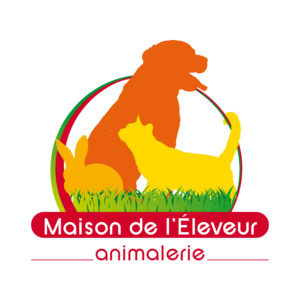 Logo MDE