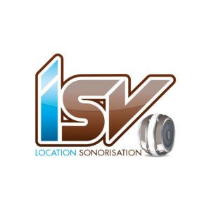 logo ISV