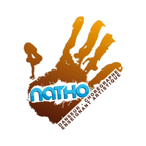 Logo Natho