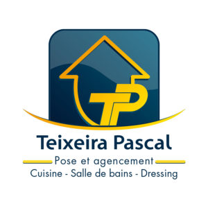 Logo Pascal Teixeira