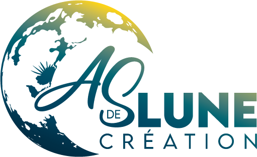 a2l creation long