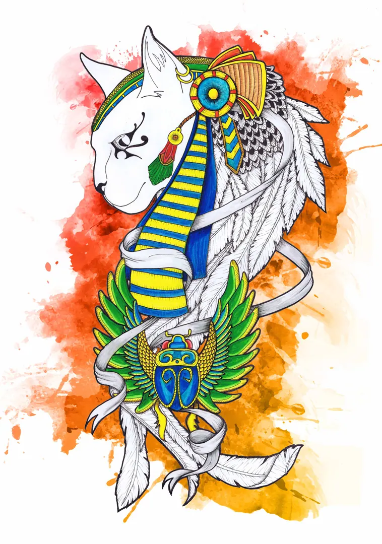 bastet01