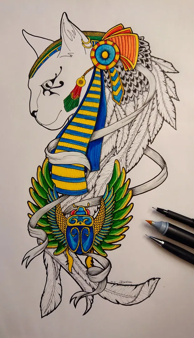 bastet02
