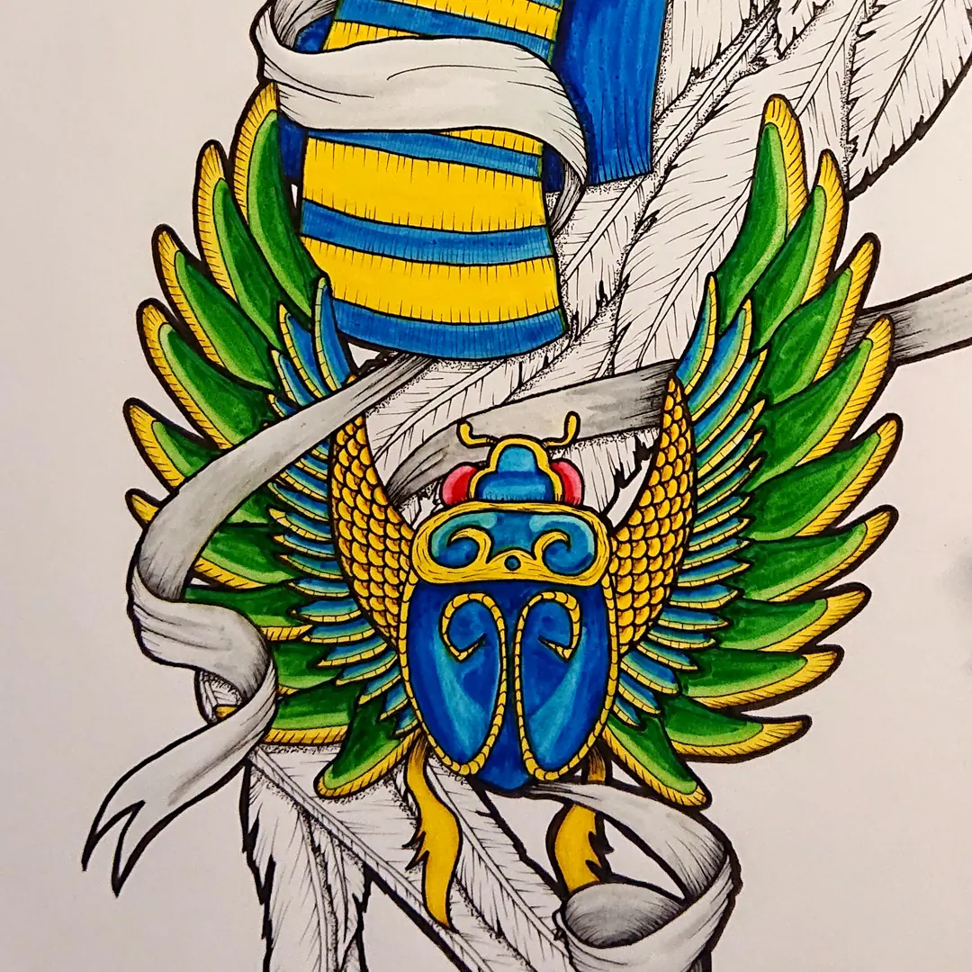 bastet03