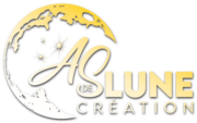 As de Lune