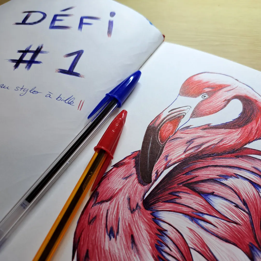 flamant stylo bille02