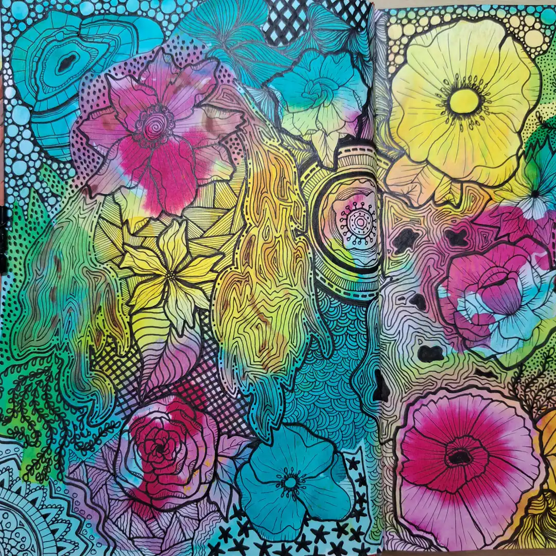 fleur graphisme02