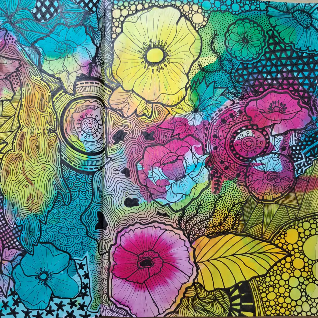 fleur graphisme03