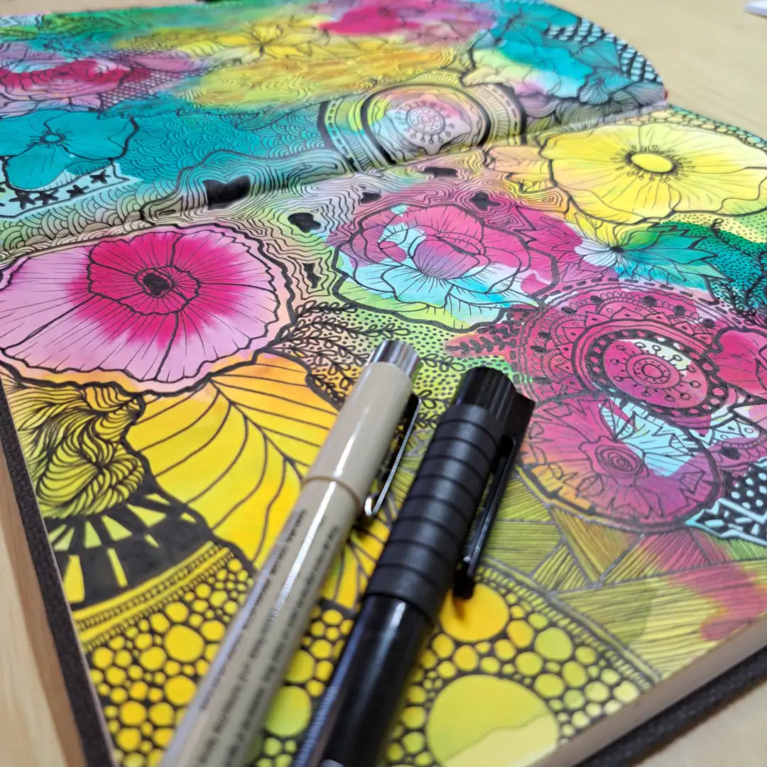 fleur graphisme04