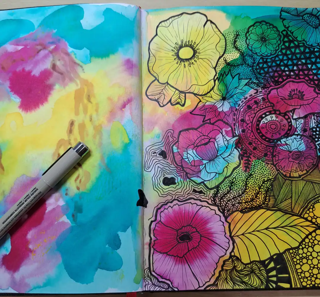 fleur graphisme06