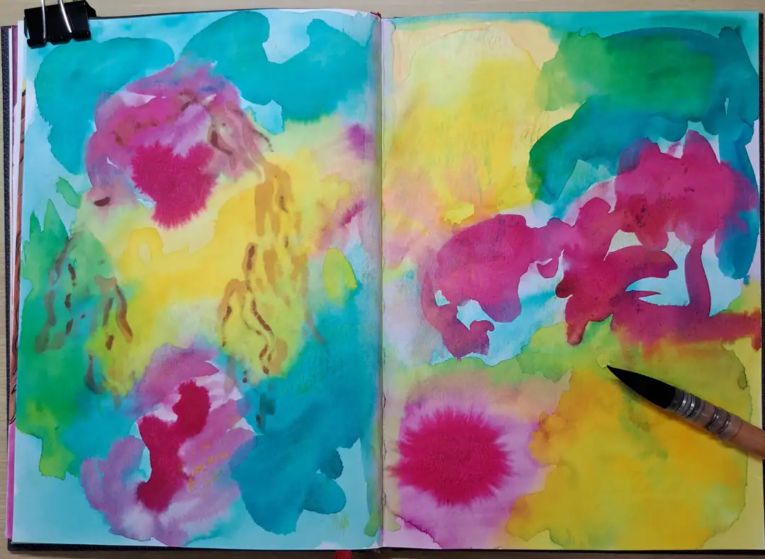 fleur graphisme08