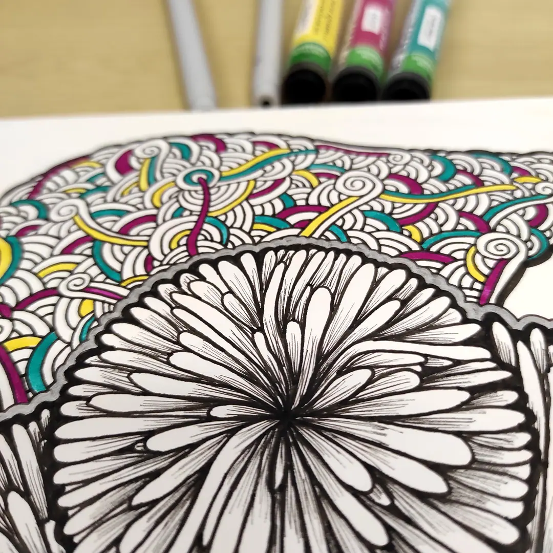 graphisme-vegetal-01