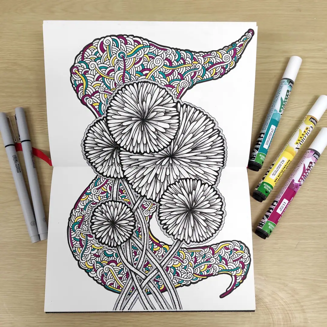 graphisme-vegetal-02