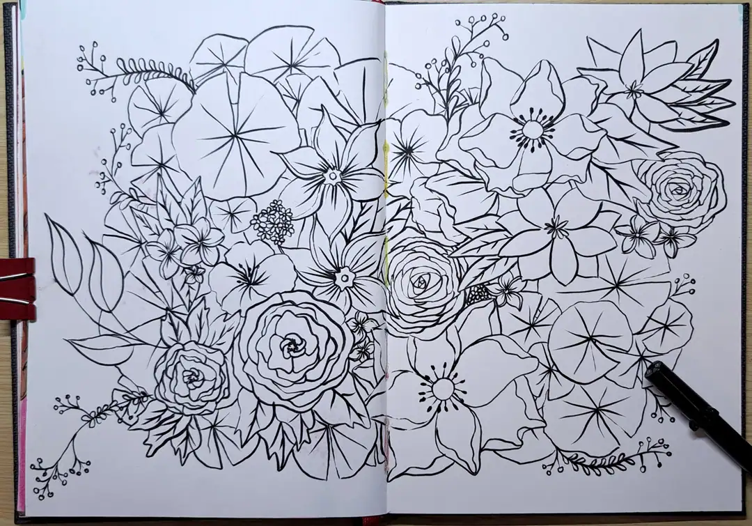 gribouillis-floral-01