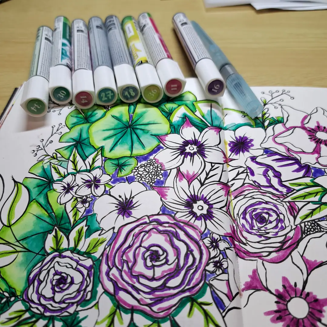 gribouillis-floral-02