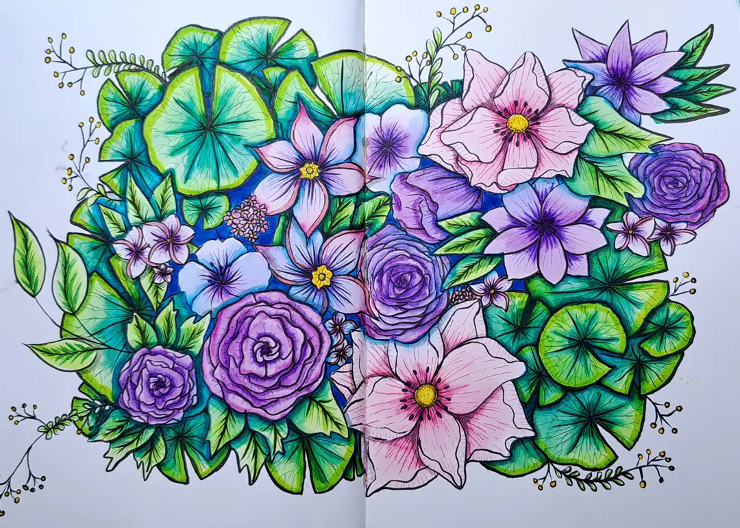 gribouillis-floral-03