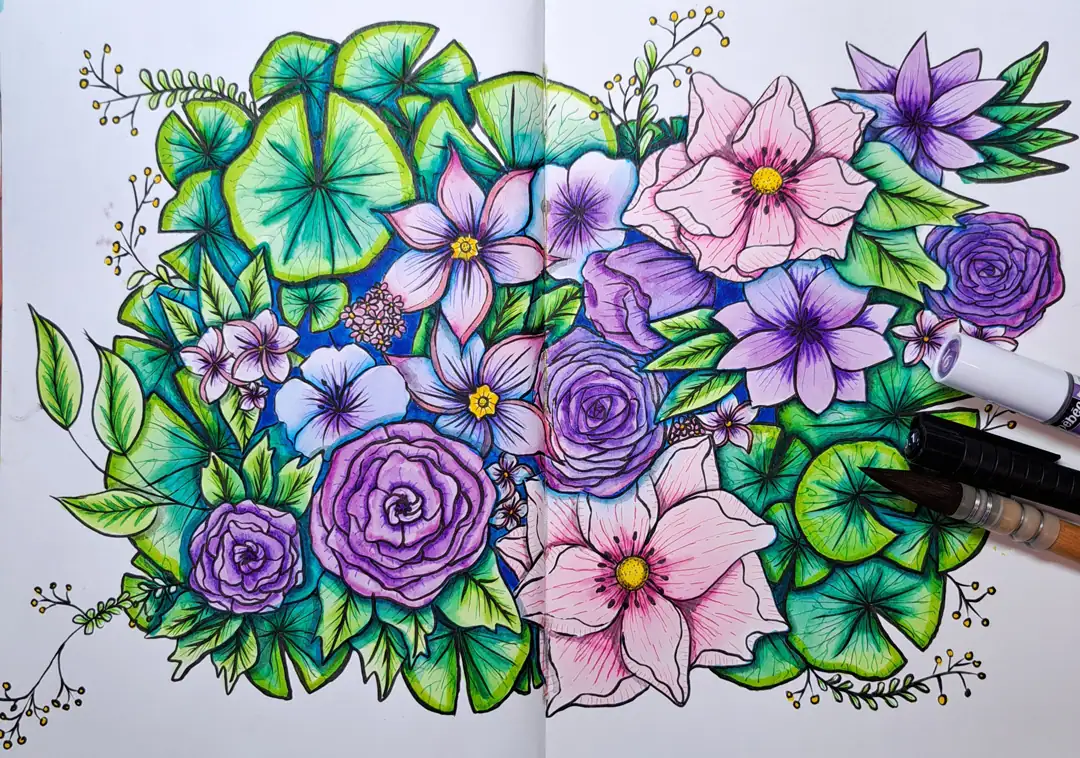 gribouillis-floral-04