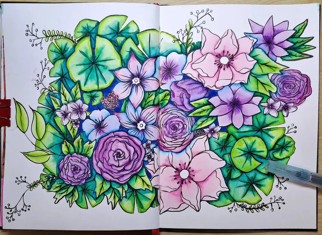 gribouillis-floral-05