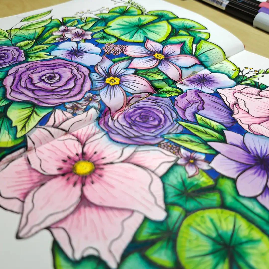 gribouillis-floral-06