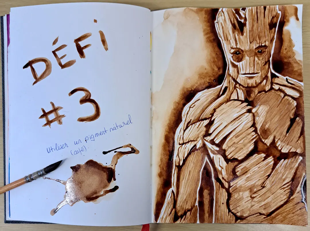 groot01