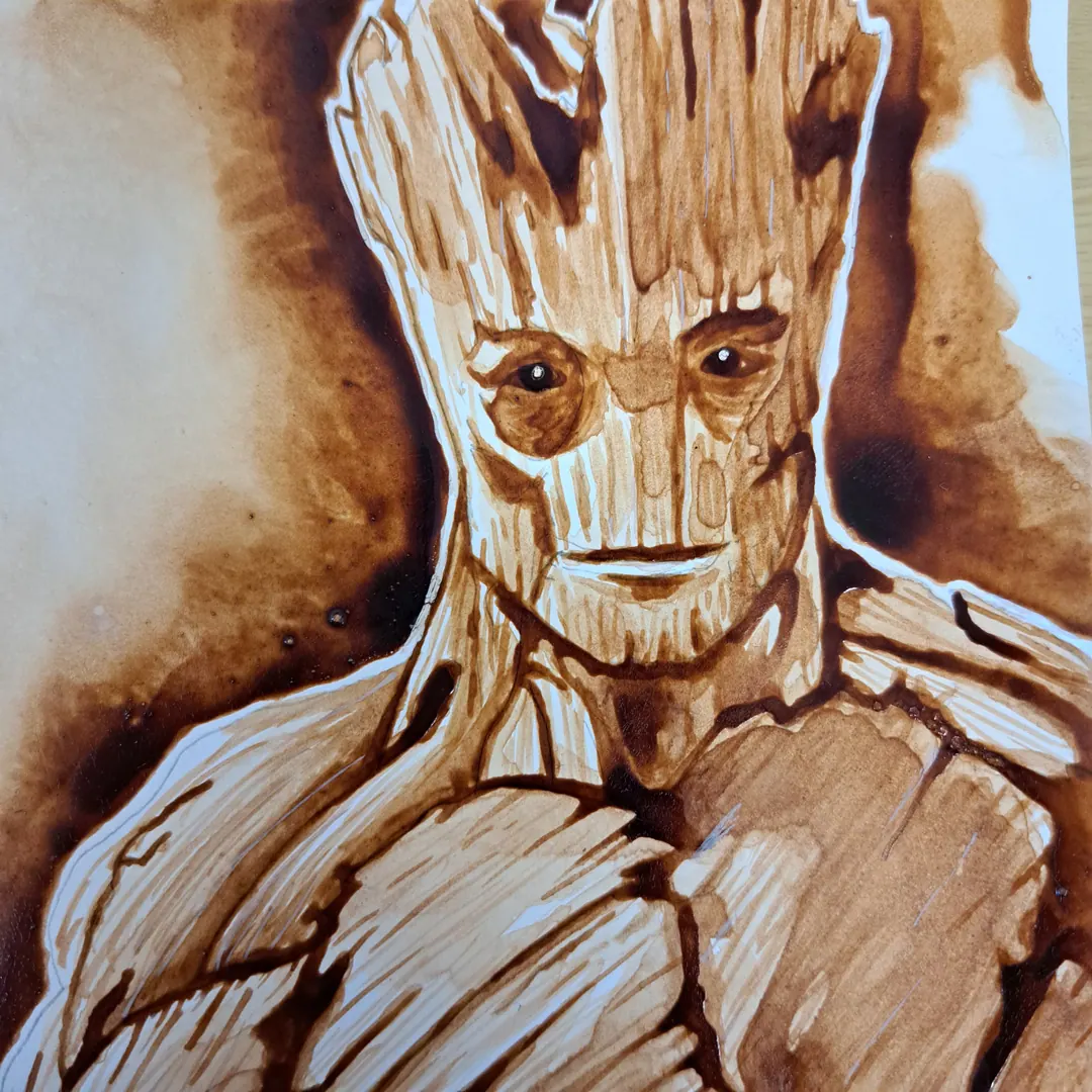 groot02