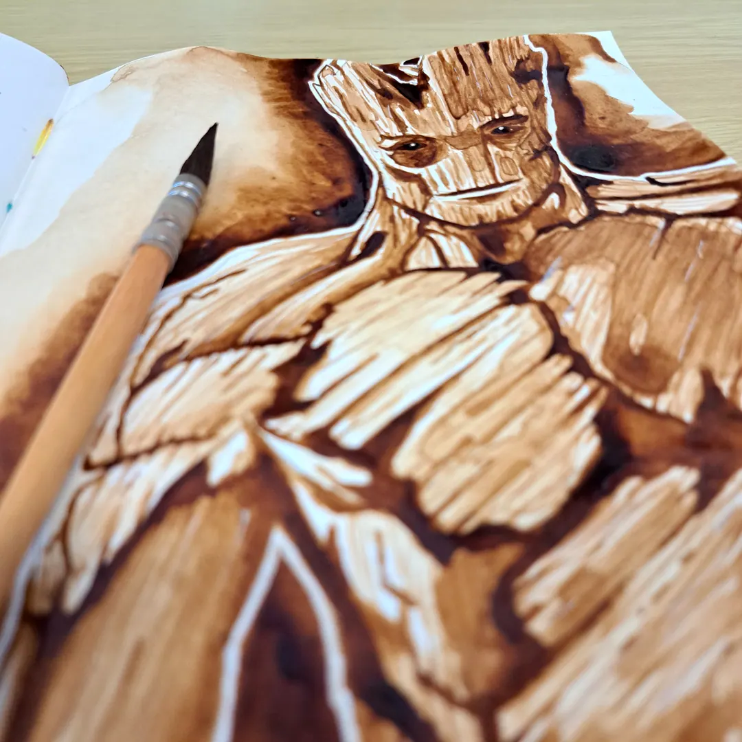 groot03