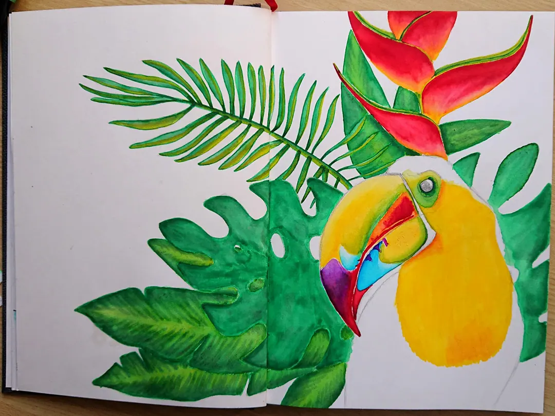 jungle02