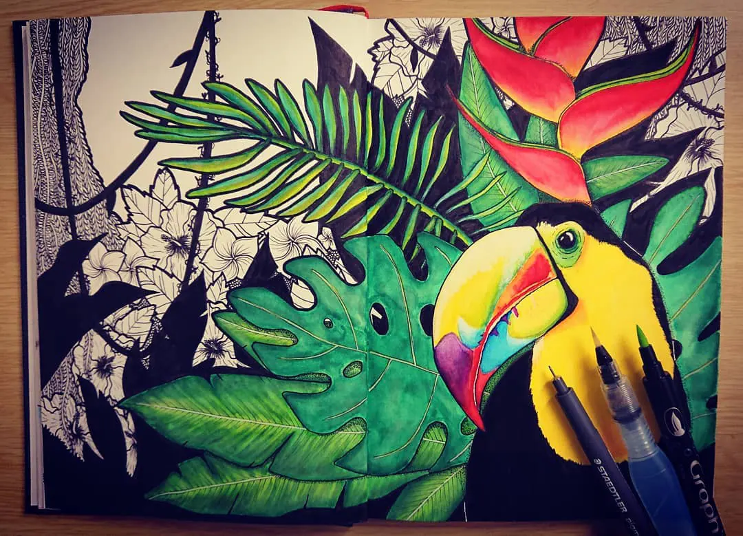 jungle03