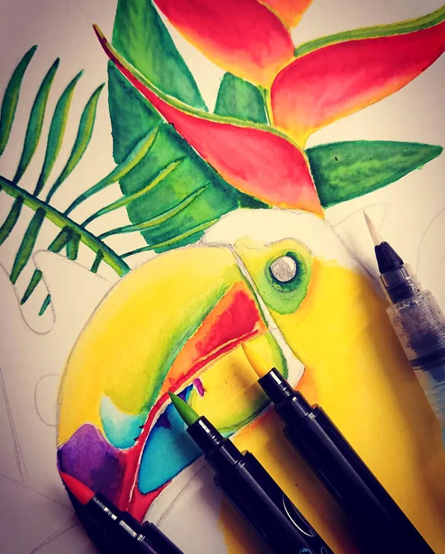 jungle04