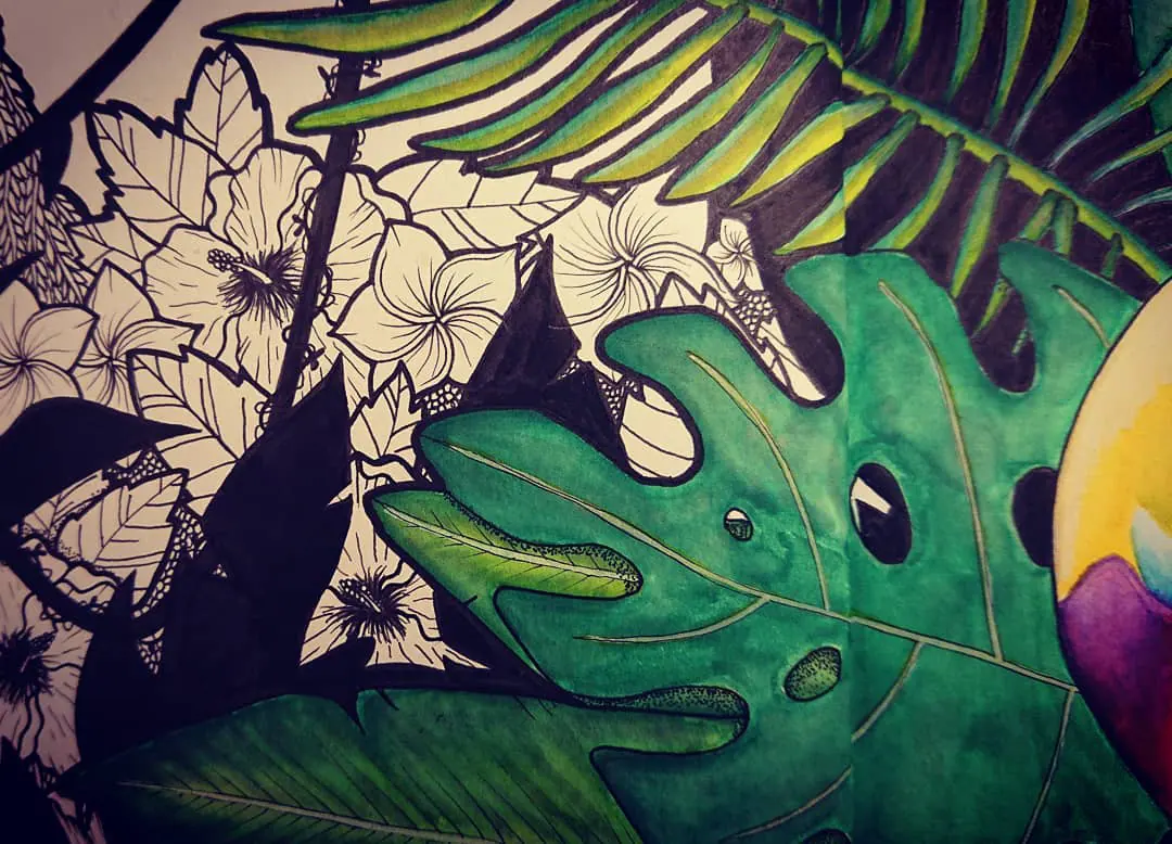 jungle05
