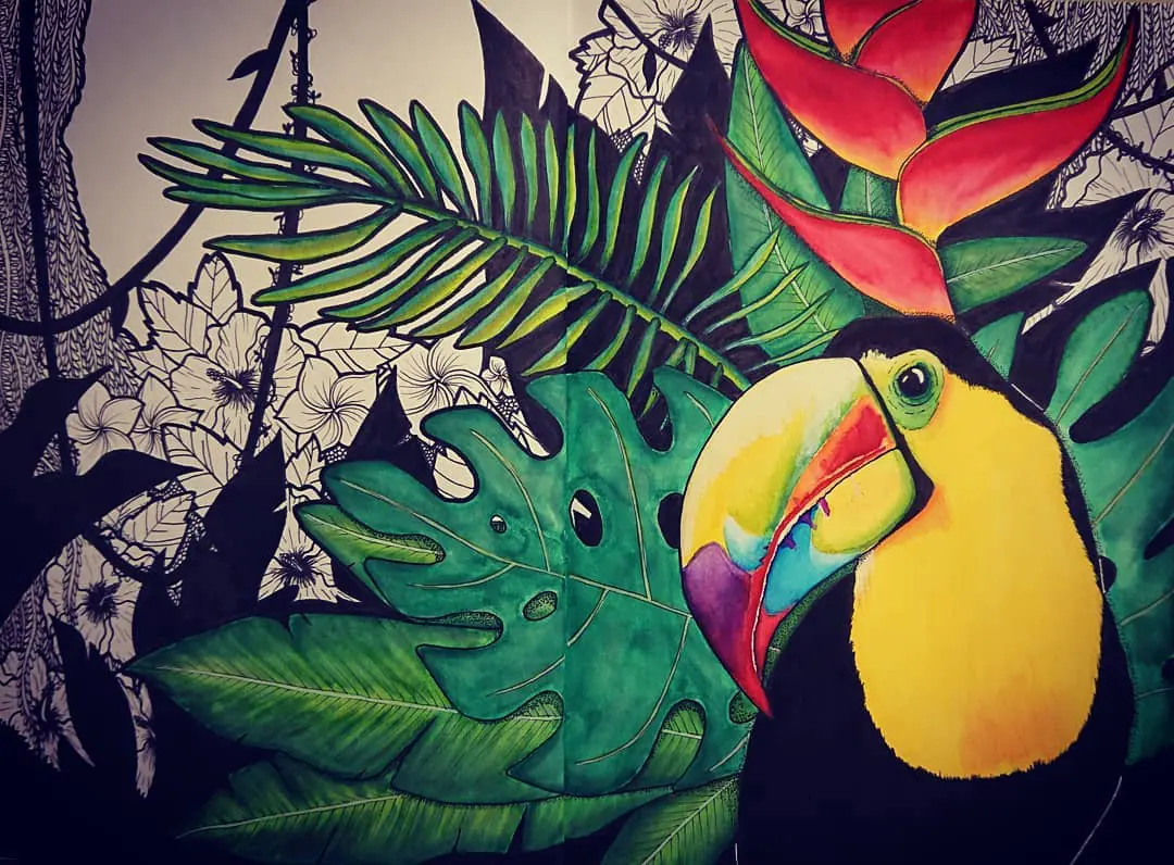 jungle06