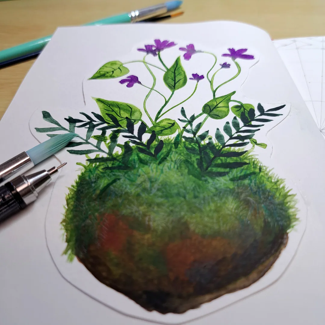 kokedama01
