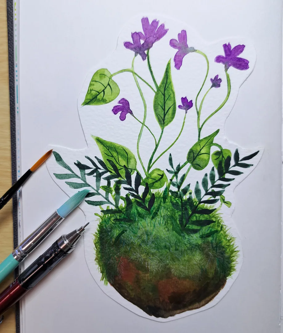 kokedama02