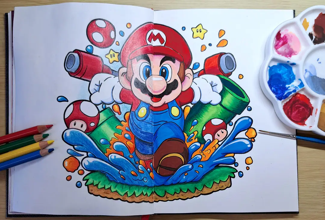mario01