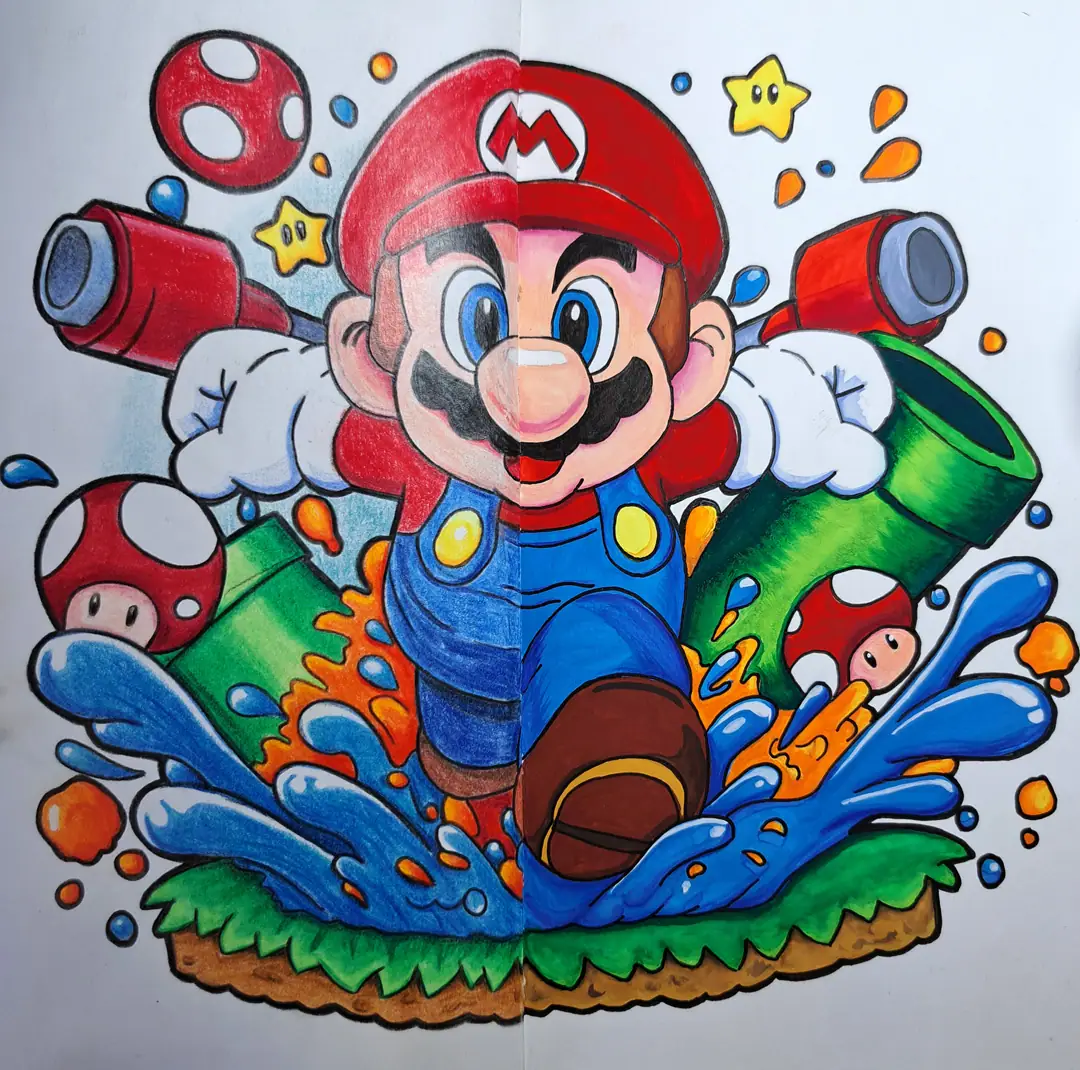 mario02