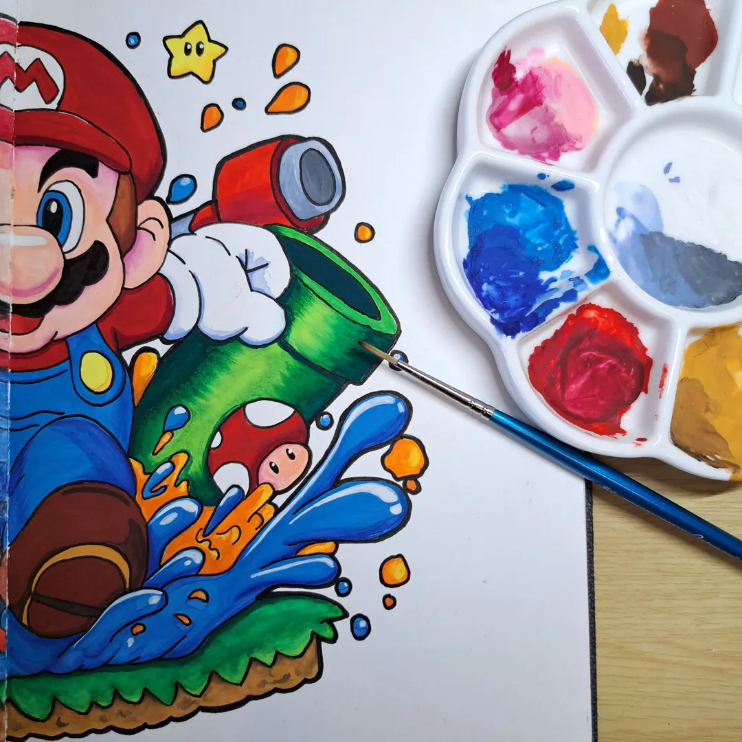 mario03