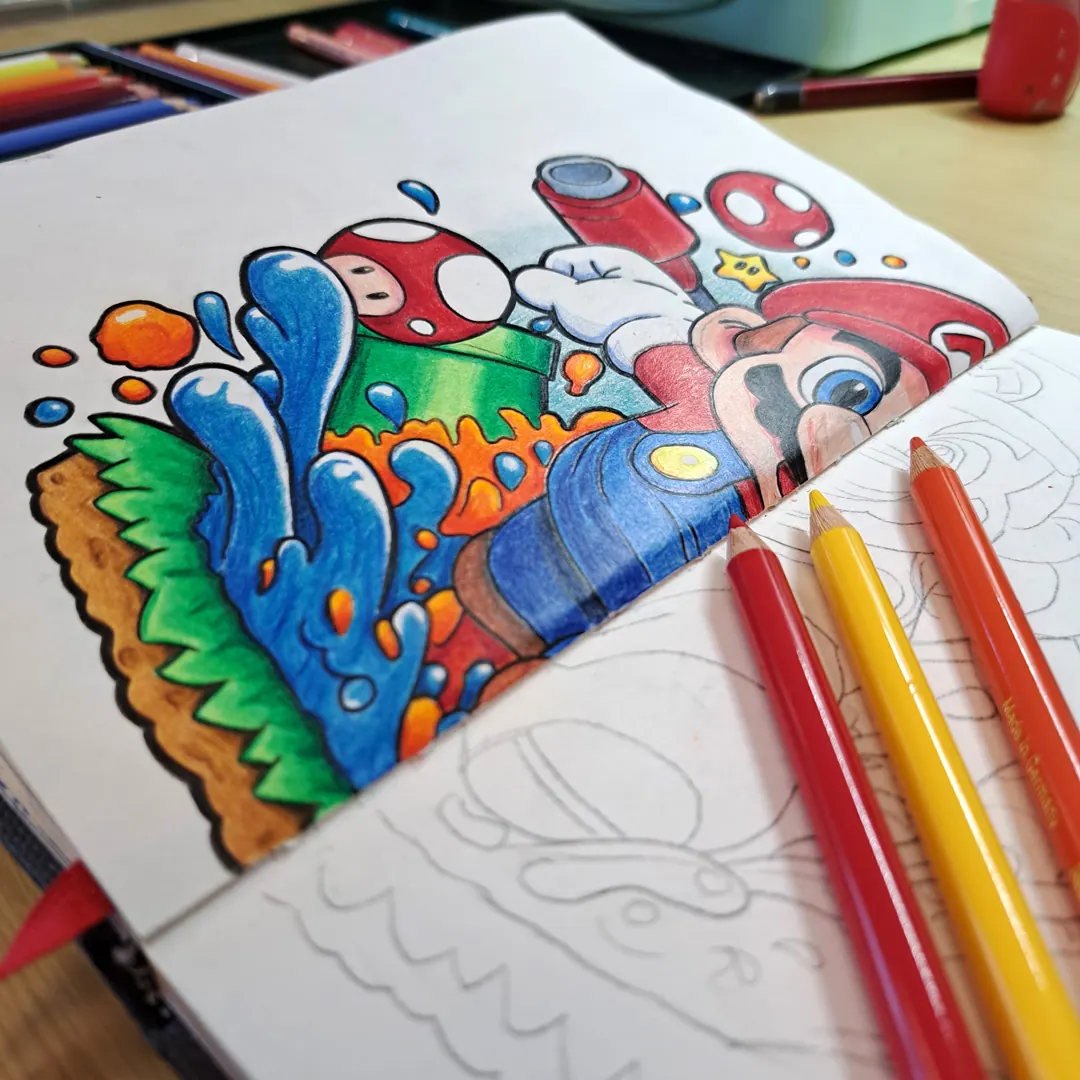 mario04