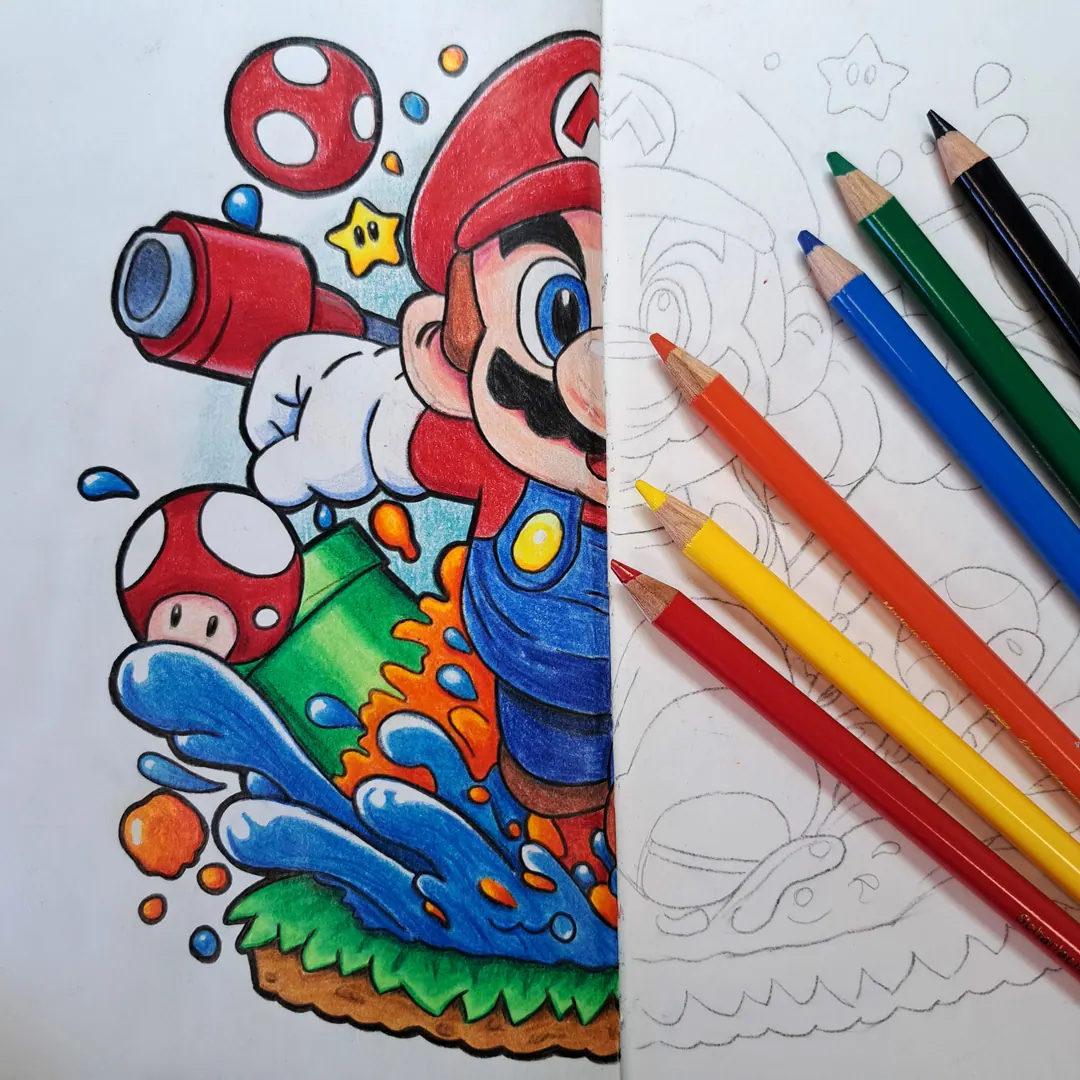mario05