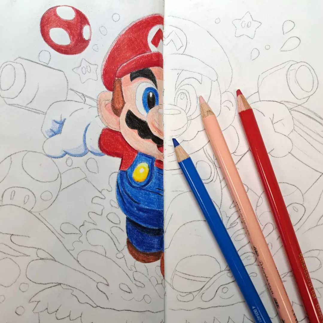 mario06