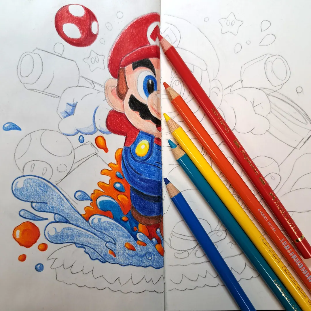 mario07