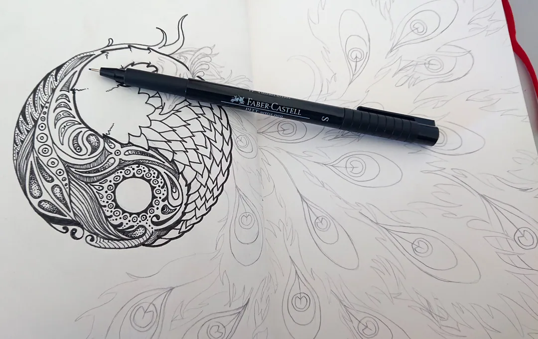 paon-zentangle-01