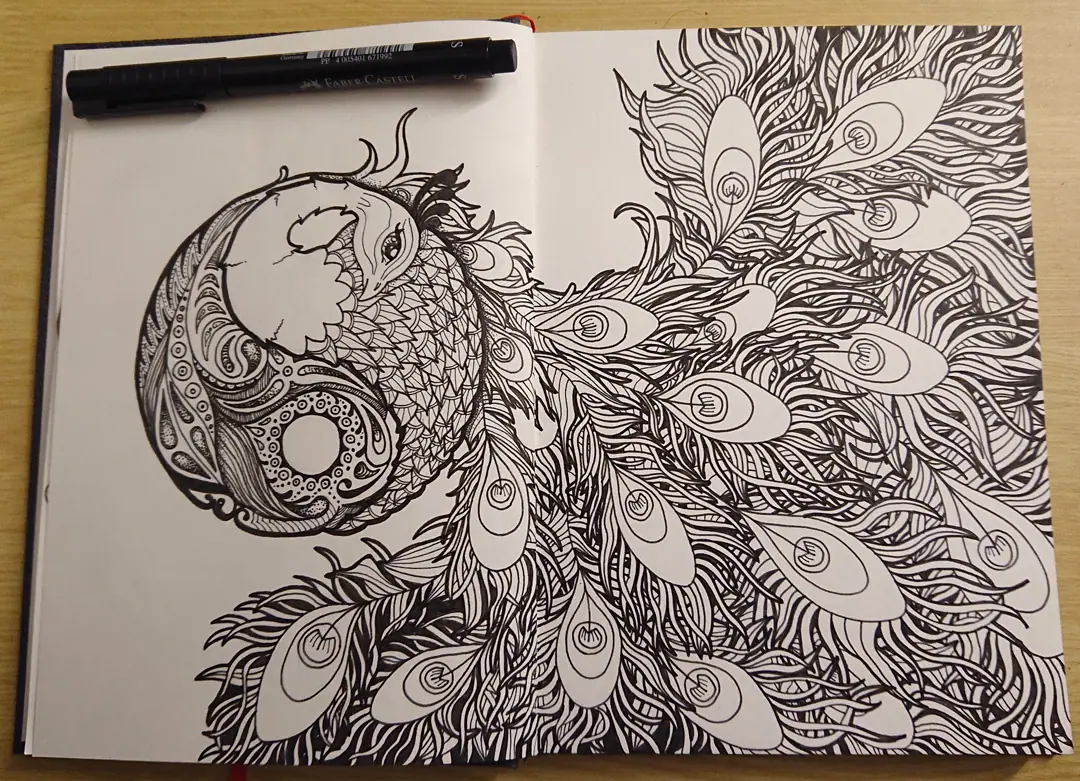 paon-zentangle-03