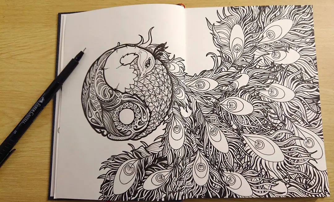 paon-zentangle-05