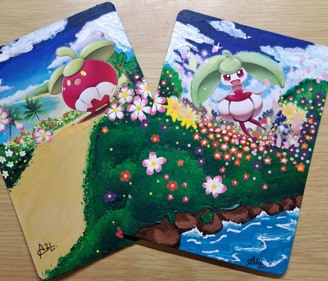 pokemon-croquine-candine-02