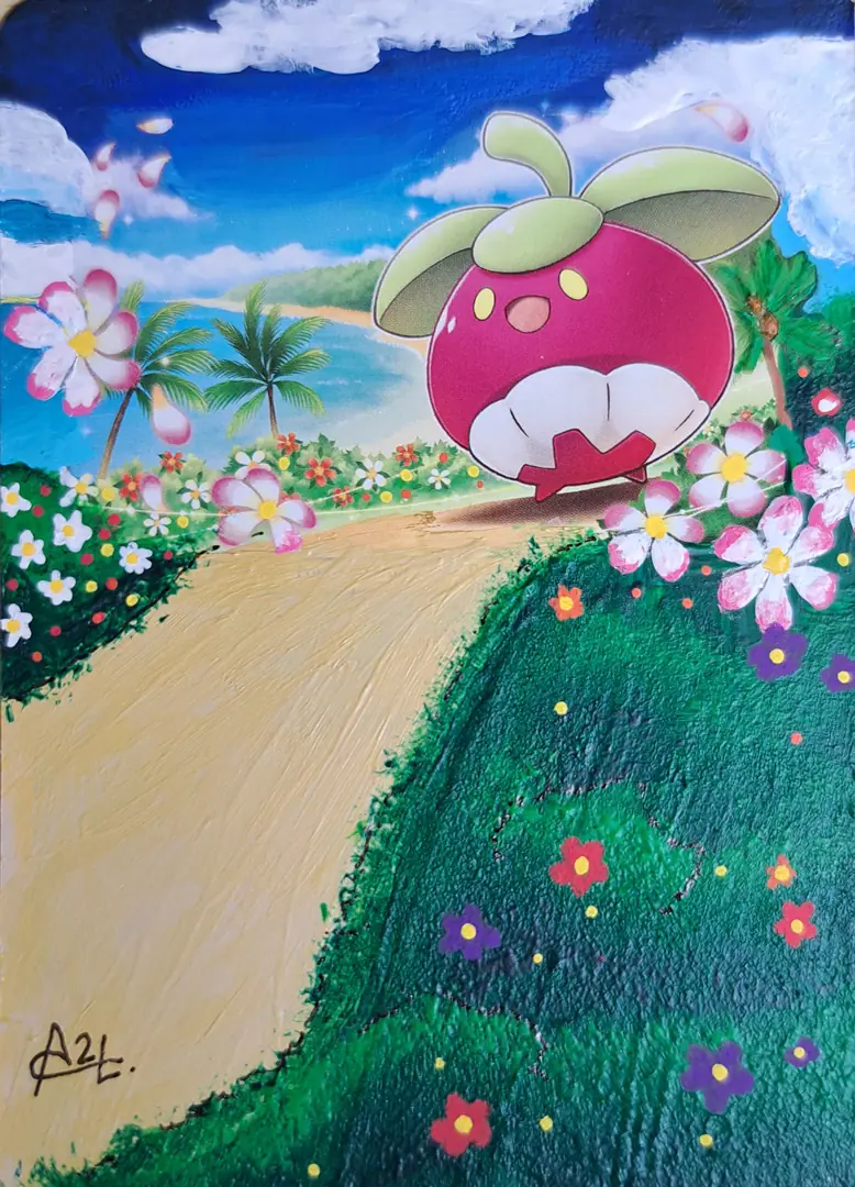 pokemon-croquine-candine-03